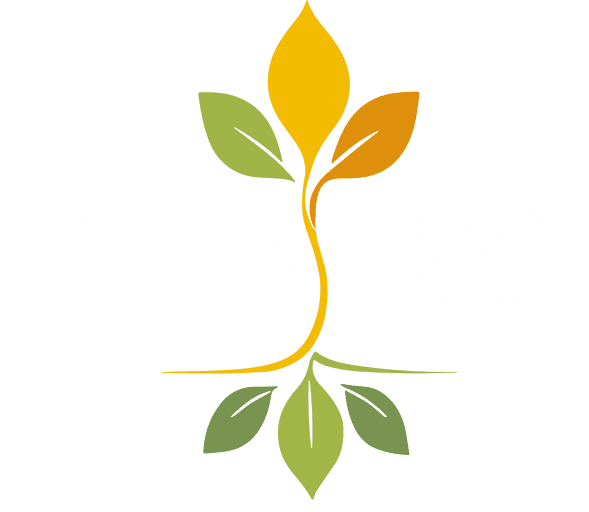 ILAAV