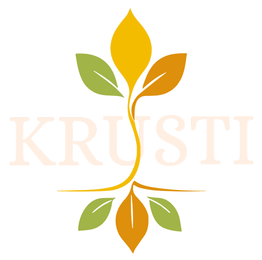Krusti