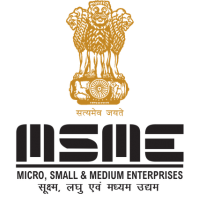 ILAAV-MSME