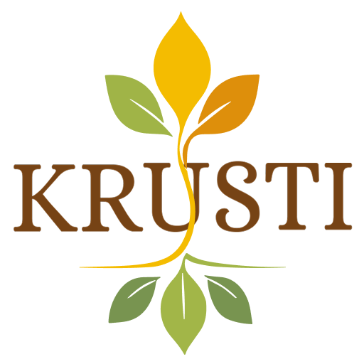 Krusti-ILAAV